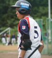 N.HARUTO　-6-