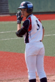 TOMOKI　　-33-