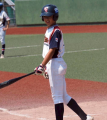 TOUMA　　-12-