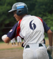 M.HARUTO  -4-