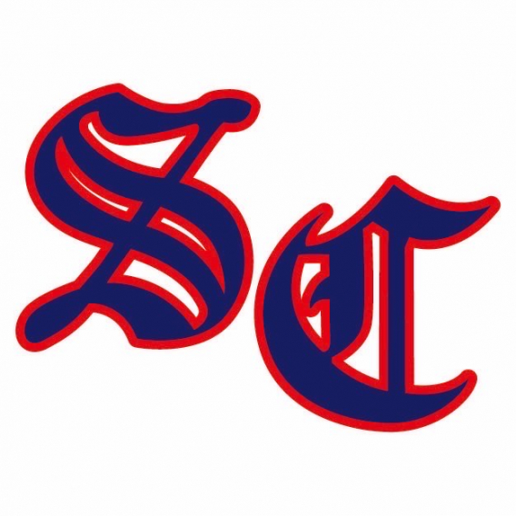 3月も体験可能です！！！